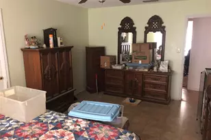 1211 Corvadura St, Graham, TX 76450 - Photo 14