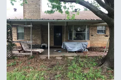 1211 Corvadura Street, Graham, TX 76450 - Photo 6