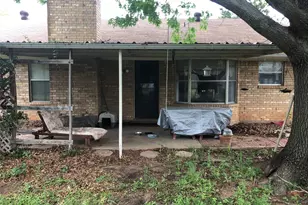 1211 Corvadura St, Graham, TX 76450 - Photo 6