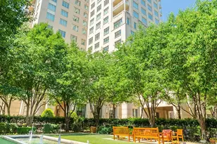 2525 N Pearl St, Dallas, TX 75201 - Photo 36