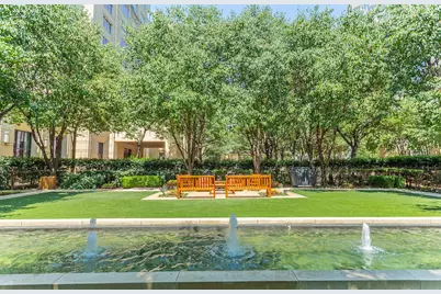 2525 N Pearl Street #1105, Dallas, TX 75201 - Photo 34