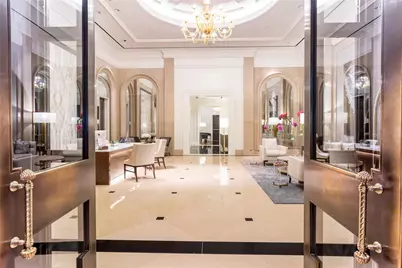 2525 N Pearl Street #1105, Dallas, TX 75201 - Photo 26