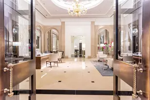 2525 N Pearl St, Dallas, TX 75201 - Photo 26