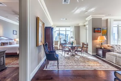 2525 N Pearl Street #1105, Dallas, TX 75201 - Photo 12