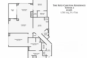 2525 N Pearl St, Dallas, TX 75201 - Photo 38