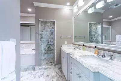 2525 N Pearl Street #1105, Dallas, TX 75201 - Photo 16