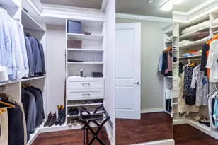 2525 N Pearl St, Dallas, TX 75201 - Photo 18