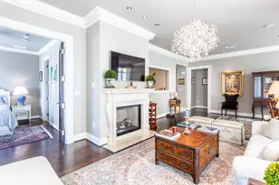 2525 N Pearl St, Dallas, TX 75201 - Photo 6