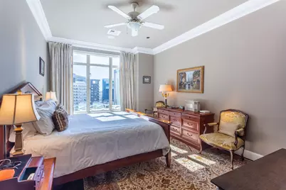 2525 N Pearl Street #1105, Dallas, TX 75201 - Photo 14