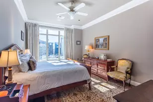 2525 N Pearl St, Dallas, TX 75201 - Photo 14