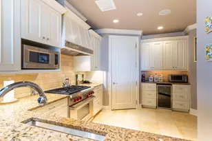 2525 N Pearl St, Dallas, TX 75201 - Photo 10