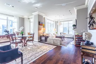 2525 N Pearl St, Dallas, TX 75201 - Photo 4