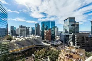 2525 N Pearl St, Dallas, TX 75201 - Photo 2