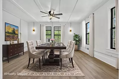 513 NW 6th Street #6, Mineral Wells, TX 76067 - Photo 14