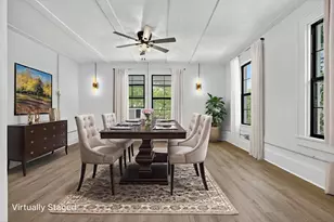 513 NW 6th St, Mineral Wells, TX 76067 - Photo 14