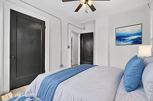 513 NW 6th St, Mineral Wells, TX 76067 - Photo 28