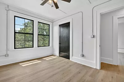 513 NW 6th Street #6, Mineral Wells, TX 76067 - Photo 30