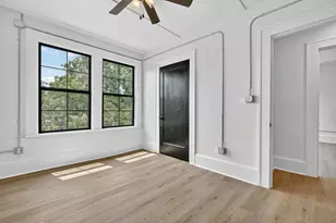 513 NW 6th St, Mineral Wells, TX 76067 - Photo 30