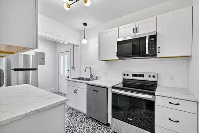 513 NW 6th Street #6, Mineral Wells, TX 76067 - Photo 4