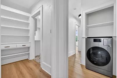 513 NW 6th Street #6, Mineral Wells, TX 76067 - Photo 18