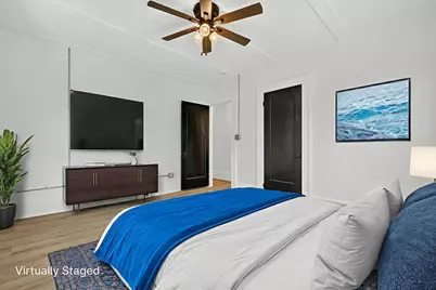 513 NW 6th Street #6, Mineral Wells, TX 76067 - Photo 24