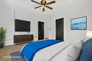 513 NW 6th St, Mineral Wells, TX 76067 - Photo 24