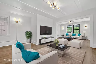 513 NW 6th Street #6, Mineral Wells, TX 76067 - Photo 12