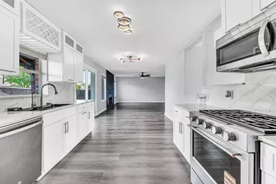 3010 Elderberry Drive, Wylie, TX 75098 - Photo 8