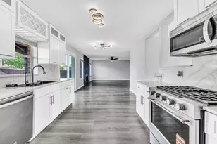 3010 Elderberry Dr, Wylie, TX 75098 - Photo 8