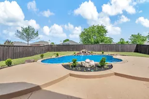 3010 Elderberry Dr, Wylie, TX 75098 - Photo 20