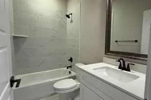 644 The Cottages Dr, Godley, TX 76044 - Photo 6