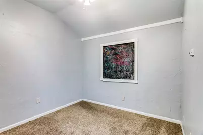 4745 Poppy Drive E, Fort Worth, TX 76137 - Photo 10