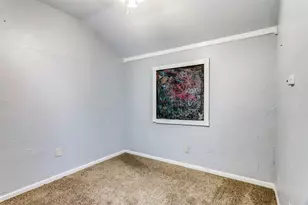 4745 Poppy Dr E, Fort Worth, TX 76137 - Photo 10