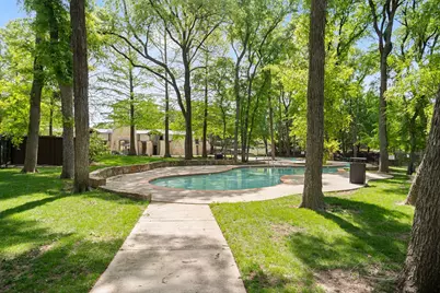 6941 Single Creek Trail, Frisco, TX 75035 - Photo 36