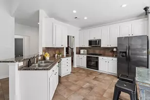 6941 Single Creek Trail, Frisco, TX 75035 - Photo 8