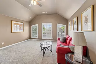 6941 Single Creek Trail, Frisco, TX 75035 - Photo 24