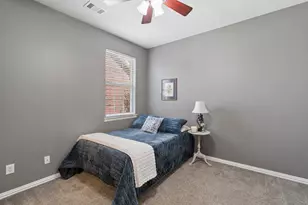 6941 Single Creek Trail, Frisco, TX 75035 - Photo 16