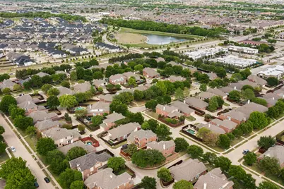 6941 Single Creek Trail, Frisco, TX 75035 - Photo 30