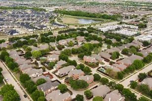 6941 Single Creek Trail, Frisco, TX 75035 - Photo 30