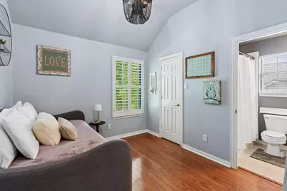 6941 Single Creek Trail, Frisco, TX 75035 - Photo 22