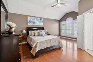 6941 Single Creek Trail, Frisco, TX 75035 - Photo 12