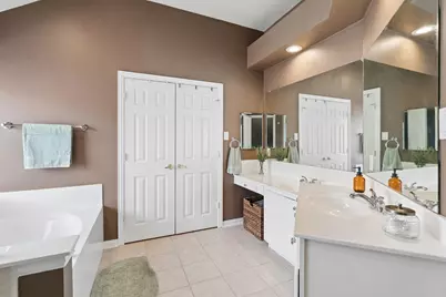 6941 Single Creek Trail, Frisco, TX 75035 - Photo 14