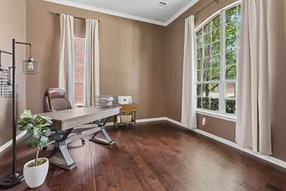 6941 Single Creek Trail, Frisco, TX 75035 - Photo 4