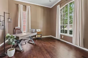 6941 Single Creek Trail, Frisco, TX 75035 - Photo 4