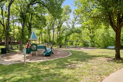 6941 Single Creek Trail, Frisco, TX 75035 - Photo 38