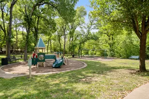 6941 Single Creek Trail, Frisco, TX 75035 - Photo 38