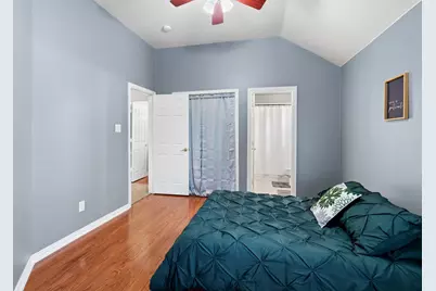 6941 Single Creek Trail, Frisco, TX 75035 - Photo 20