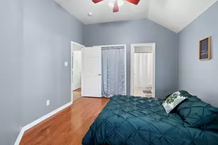 6941 Single Creek Trail, Frisco, TX 75035 - Photo 20