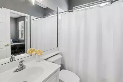 6941 Single Creek Trail, Frisco, TX 75035 - Photo 18