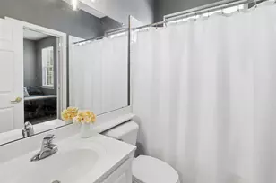 6941 Single Creek Trail, Frisco, TX 75035 - Photo 18